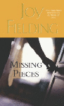 Fielding1